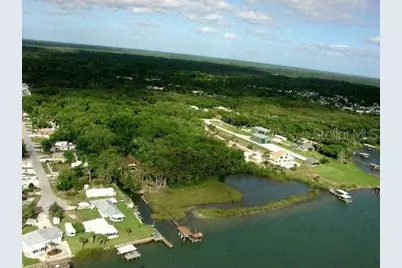 Myrtle Street, Edgewater, FL 32141 - Photo 6