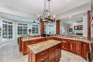 1125 Kelso Blvd, Windermere, FL 34786 - Photo 4
