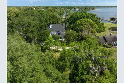 1125 Kelso Boulevard, Windermere, FL 34786 - Photo 6