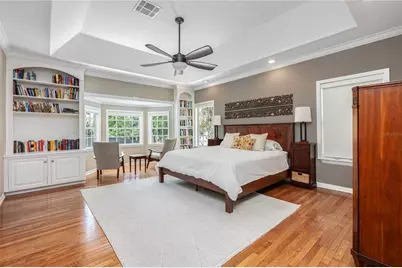 1125 Kelso Boulevard, Windermere, FL 34786 - Photo 44