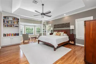 1125 Kelso Blvd, Windermere, FL 34786 - Photo 44