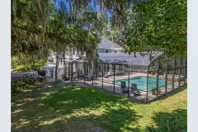 1125 Kelso Boulevard, Windermere, FL 34786 - Photo 10