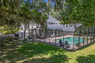 1125 Kelso Blvd, Windermere, FL 34786 - Photo 10
