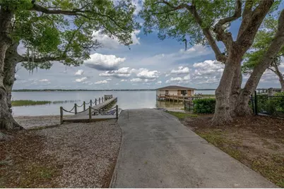 1125 Kelso Boulevard, Windermere, FL 34786 - Photo 56