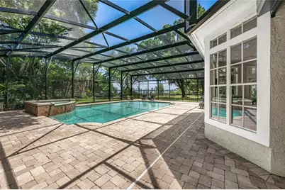 1125 Kelso Boulevard, Windermere, FL 34786 - Photo 22