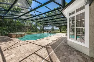 1125 Kelso Blvd, Windermere, FL 34786 - Photo 22