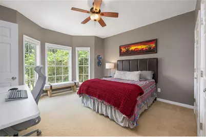 1125 Kelso Boulevard, Windermere, FL 34786 - Photo 52