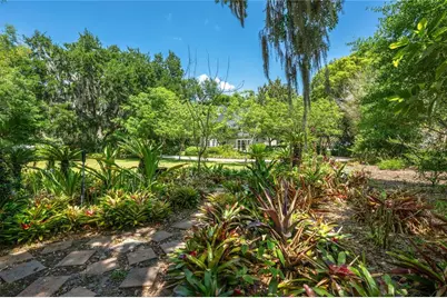 1125 Kelso Boulevard, Windermere, FL 34786 - Photo 16