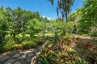 1125 Kelso Blvd, Windermere, FL 34786 - Photo 16