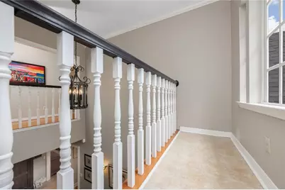 1125 Kelso Boulevard, Windermere, FL 34786 - Photo 54