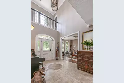 1125 Kelso Boulevard, Windermere, FL 34786 - Photo 34