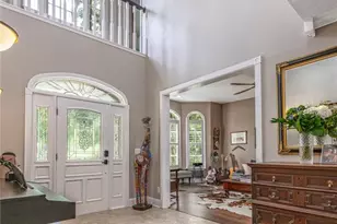 1125 Kelso Blvd, Windermere, FL 34786 - Photo 34