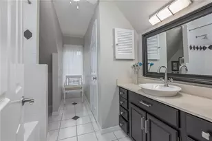 1125 Kelso Blvd, Windermere, FL 34786 - Photo 42
