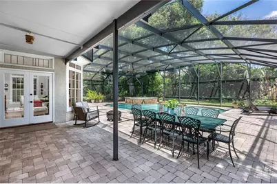 1125 Kelso Boulevard, Windermere, FL 34786 - Photo 18