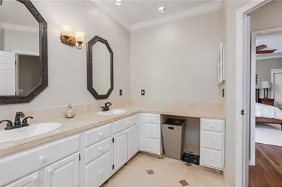 1125 Kelso Boulevard, Windermere, FL 34786 - Photo 46
