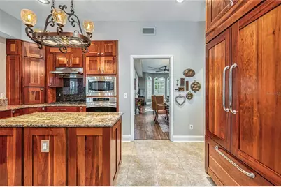 1125 Kelso Boulevard, Windermere, FL 34786 - Photo 28