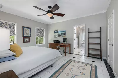 1125 Kelso Boulevard, Windermere, FL 34786 - Photo 40