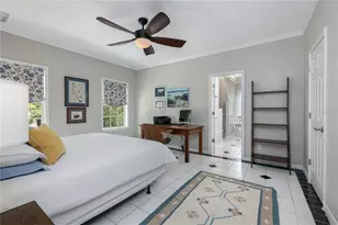 1125 Kelso Blvd, Windermere, FL 34786 - Photo 40