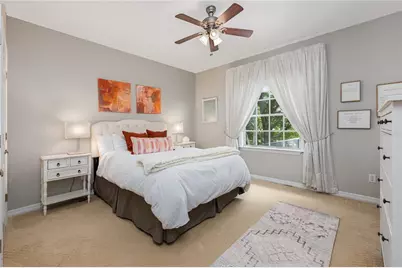 1125 Kelso Boulevard, Windermere, FL 34786 - Photo 48