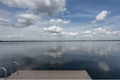 1125 Kelso Boulevard, Windermere, FL 34786 - Photo 58