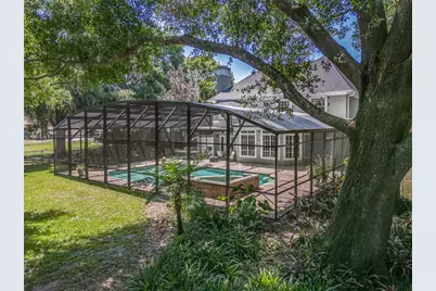 1125 Kelso Boulevard, Windermere, FL 34786 - Photo 12