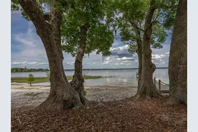 1125 Kelso Boulevard, Windermere, FL 34786 - Photo 60