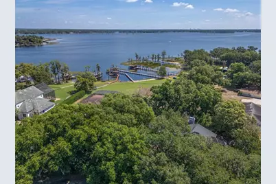 1125 Kelso Boulevard, Windermere, FL 34786 - Photo 8