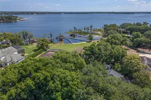 1125 Kelso Blvd, Windermere, FL 34786 - Photo 8