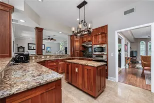 1125 Kelso Blvd, Windermere, FL 34786 - Photo 26