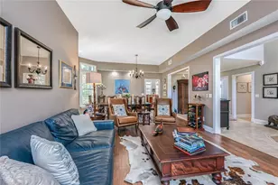 1125 Kelso Blvd, Windermere, FL 34786 - Photo 38