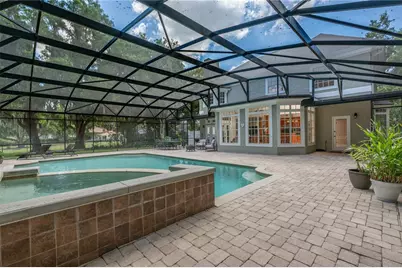 1125 Kelso Boulevard, Windermere, FL 34786 - Photo 20