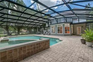 1125 Kelso Blvd, Windermere, FL 34786 - Photo 20