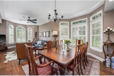 1125 Kelso Boulevard, Windermere, FL 34786 - Photo 30