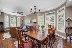 1125 Kelso Blvd, Windermere, FL 34786 - Photo 30
