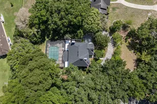 1125 Kelso Blvd, Windermere, FL 34786 - Photo 1
