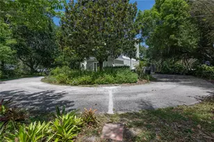 1125 Kelso Blvd, Windermere, FL 34786 - Photo 14