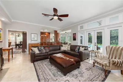 1125 Kelso Boulevard, Windermere, FL 34786 - Photo 36