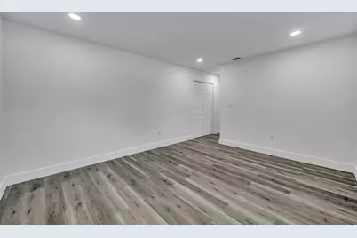 731 Bongart Road, Winter Park, FL 32792 - Photo 22