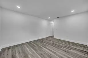 731 Bongart Rd, Winter Park, FL 32792 - Photo 22