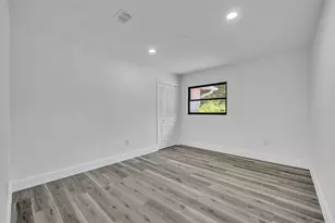 731 Bongart Rd, Winter Park, FL 32792 - Photo 28