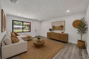 731 Bongart Rd, Winter Park, FL 32792 - Photo 2