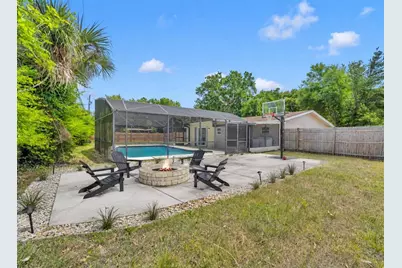 731 Bongart Road, Winter Park, FL 32792 - Photo 38