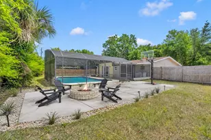 731 Bongart Rd, Winter Park, FL 32792 - Photo 38