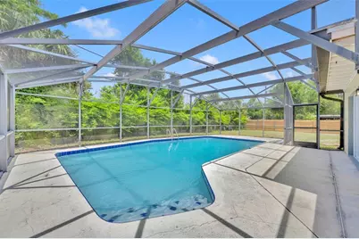 731 Bongart Road, Winter Park, FL 32792 - Photo 34