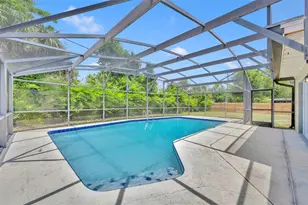 731 Bongart Rd, Winter Park, FL 32792 - Photo 34