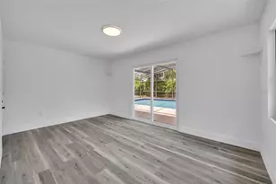 731 Bongart Rd, Winter Park, FL 32792 - Photo 16