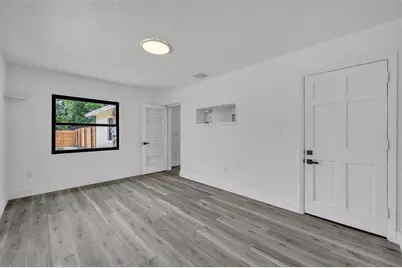 731 Bongart Road, Winter Park, FL 32792 - Photo 18