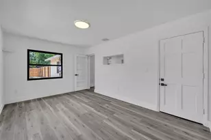 731 Bongart Rd, Winter Park, FL 32792 - Photo 18