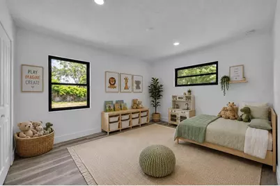 731 Bongart Road, Winter Park, FL 32792 - Photo 24