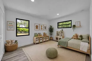 731 Bongart Rd, Winter Park, FL 32792 - Photo 24